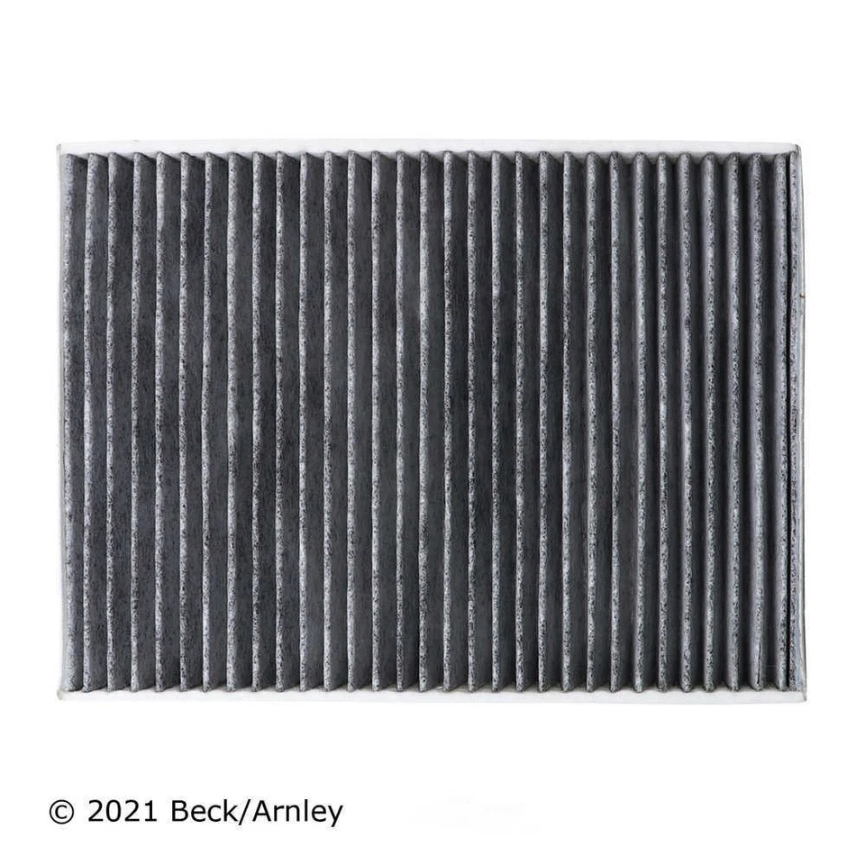 Cabin Air Filter fits 2017-2021 Audi A4,A4 allroad,A4 Quattro,Q7 SQ5 A5 Quattro, - Image 2 of 4