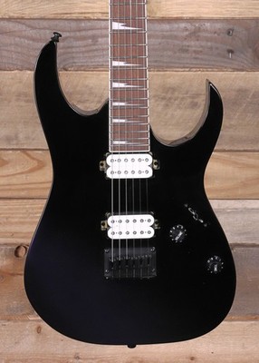 Ibanez RG421DX Electric Guitar Twilight Shade | eBay