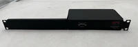 APC AP9319 Environmental Monitoring Unit with Rack Mount