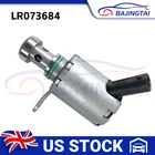 Piston Oil Cooling Valve For Land Rover Discovery Sport Range Rover Velar Vogue