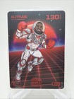 2026 Bo Jackson Battle Arena "ALTITUDE" JOZY ALTIDORE #PG-47 Power Glove