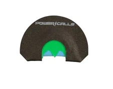 Power Calls Beau Brooks Signature Series Batwing Game - 24250