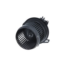 InnenraumgebläSe Valeo 884597 FüR Renault Clio IV Grandtour Captur I