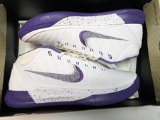 Nike Kobe AD Mid \
