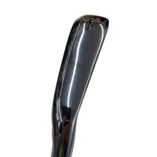 Mizuno Pro Fli-Hi 2019 U4 Utility Ut Flex S