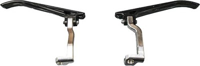 Enduro Engineering 53-5120 Strongest Open Ended Moto Roost Deflectors On The Mar