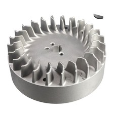 For Predator 212 Hemi 10,000 RPM Aluminum Flywheel 60363 Upgrade