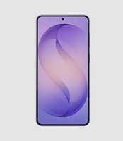 Samsung Galaxy S26 5G SM-S942B/DS 256GB/12GB RAM Cobalt Violet NEU OVP
