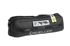 Medi Kit X2 Fill Pack Module