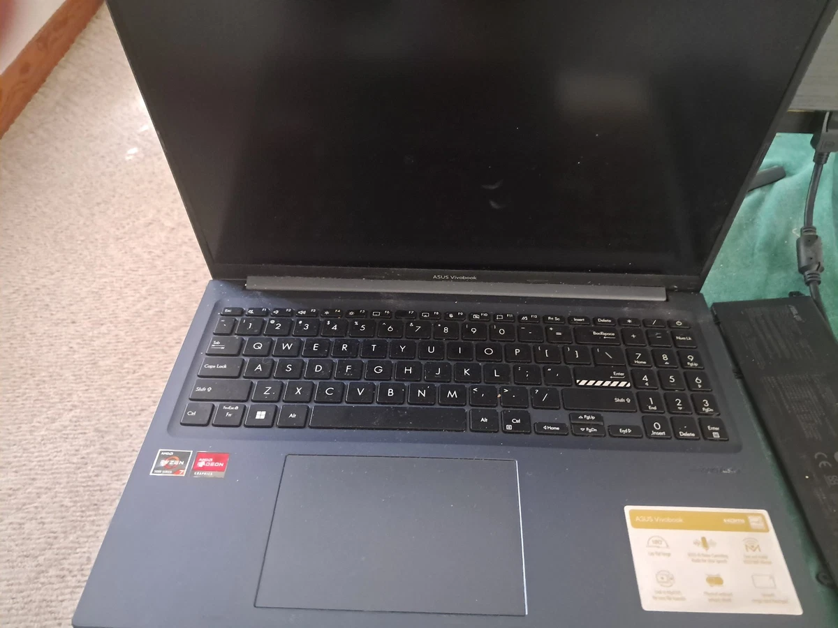 ASUS VivoBook 15 中古品 ASUS VivoBook 15-15.9 Inch PC Laptops & Netbooks for Sale | Shop