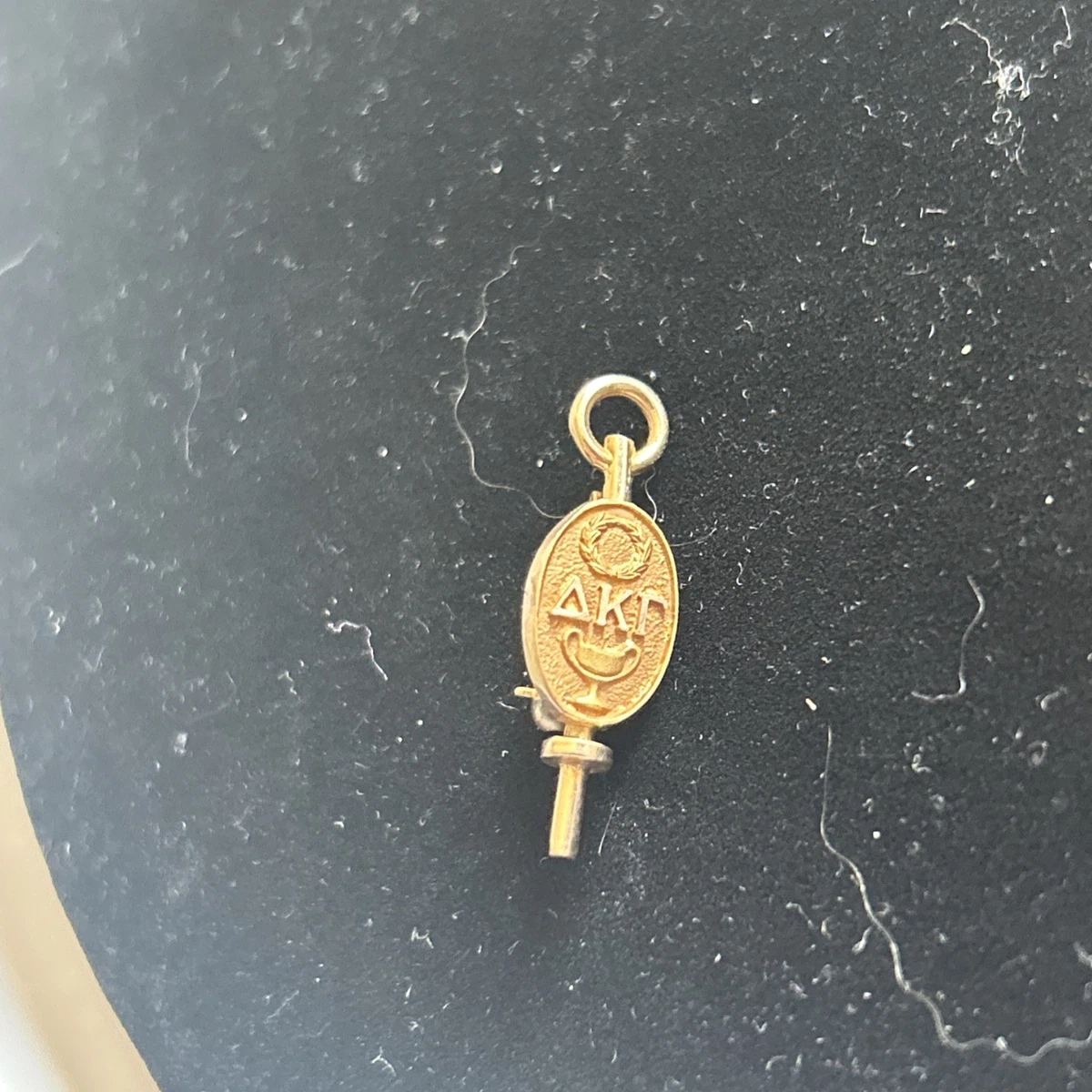 Fraternity & Sorority Collectibles for sale | eBay