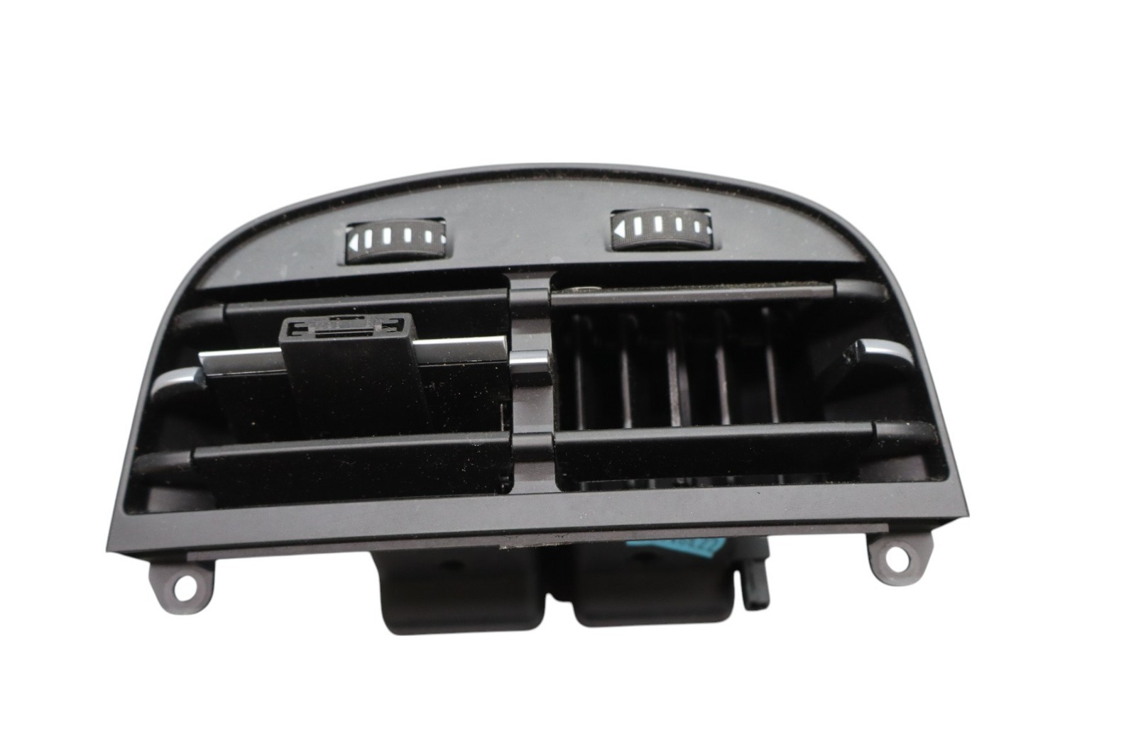 Maserati Ghibli 2014-2021 Rear Air vent grille
