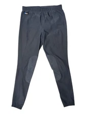 Irideon KP Tight - Gray - XL - USED
