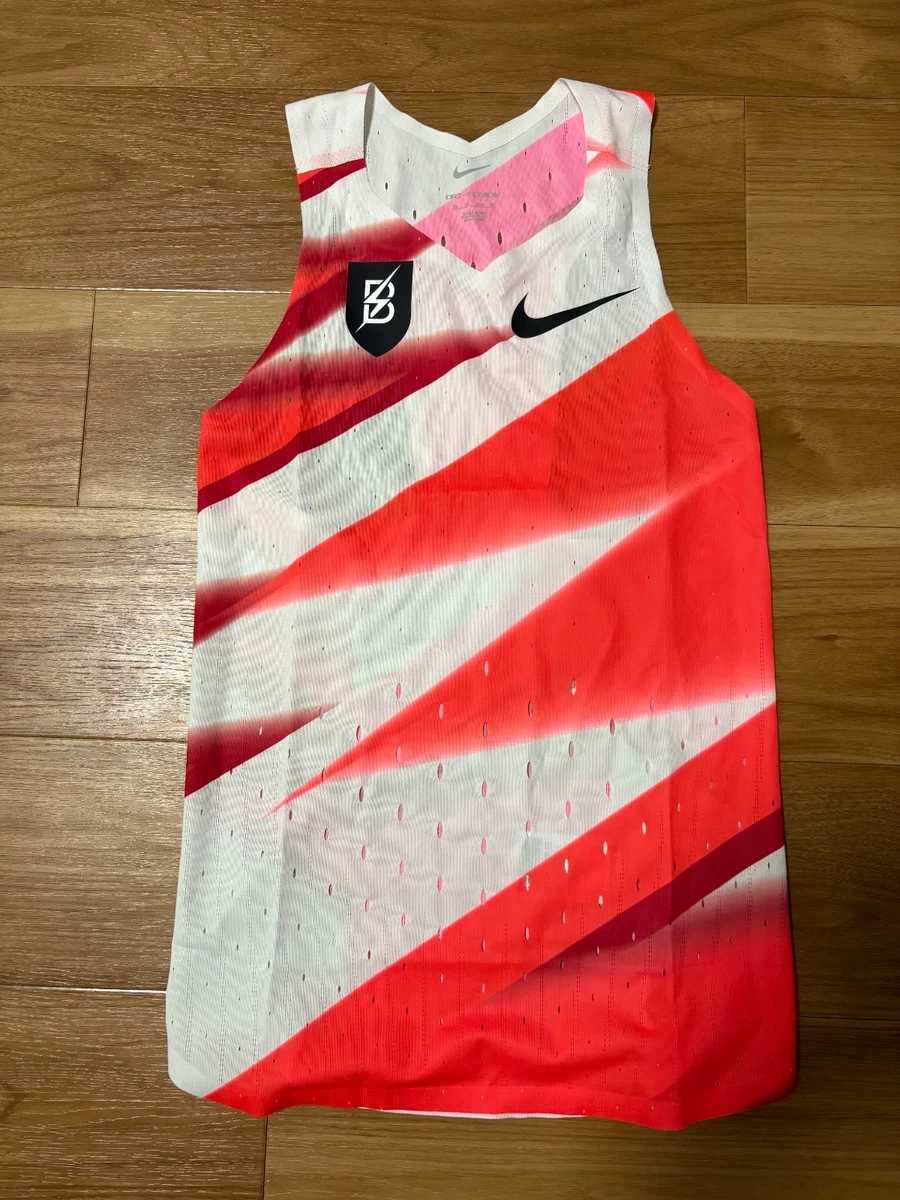 Nike Pro Elite Men's Activewear | eBay