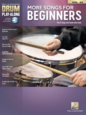 More Songs for Beginners | Taschenbuch | Englisch (2019) | Buch + Online-Audio