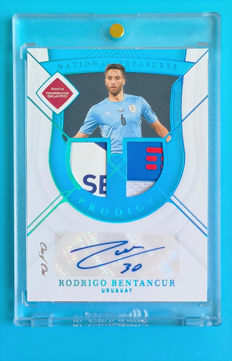 Preços baixos em Figurinhas e cartas colecionáveis de esportes