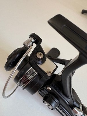 Daiwa Spinmatic ST-600RD Daiwa Spinmatic Vin | eBay