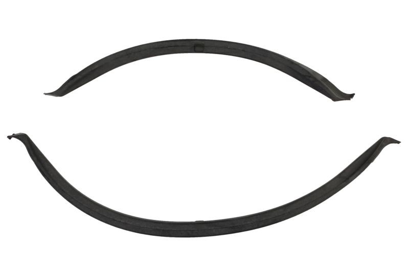 Fits AJUSA AJU59008800 Oil sump gasket set AJU59008800 Established in 1972, AJU