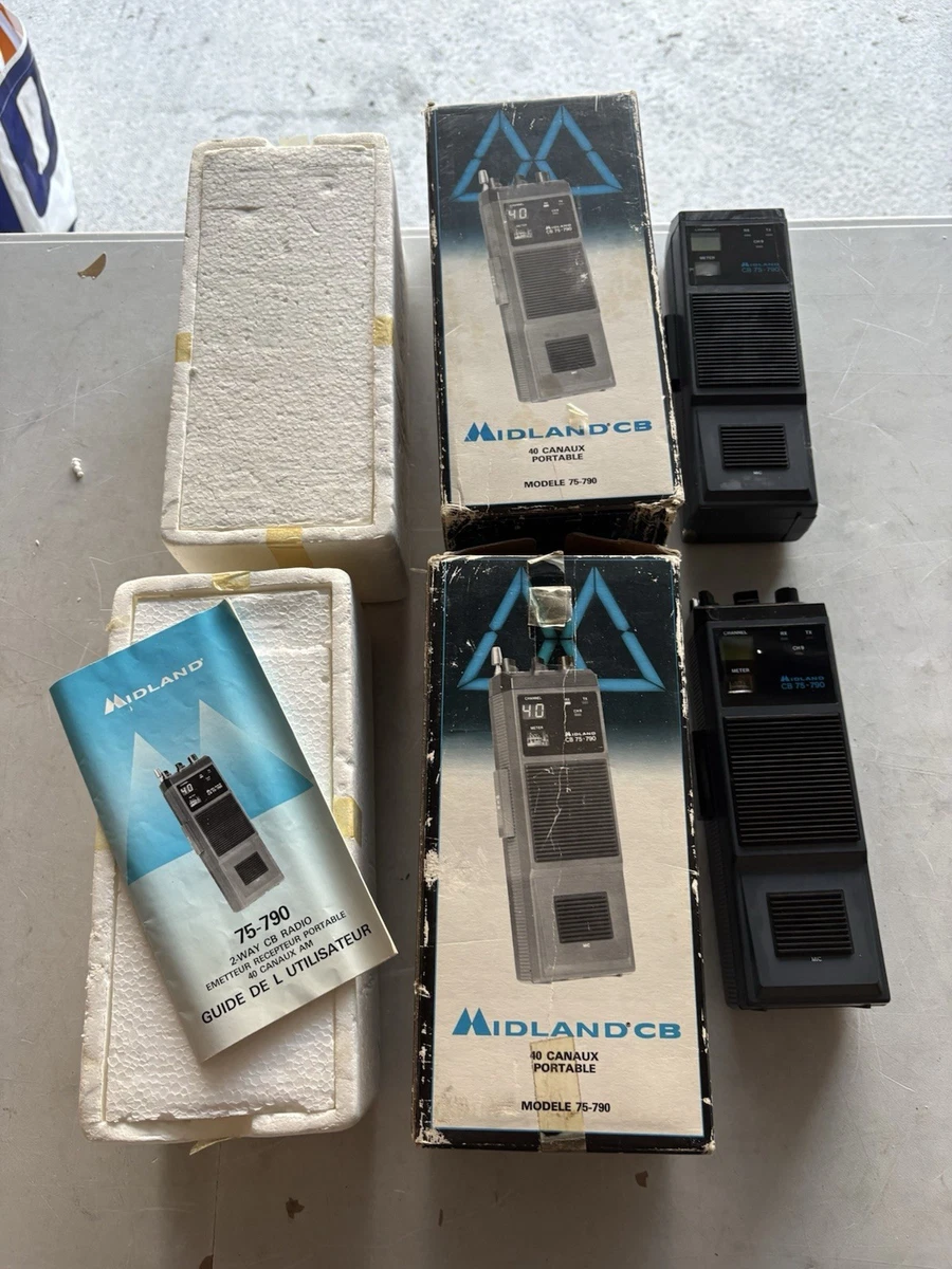 EXCELLENTE ANTENNE cor male enfichable GPRS SMA de connectivit pour 900