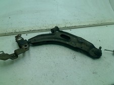 Triangle de suspension Fiat PALIO
