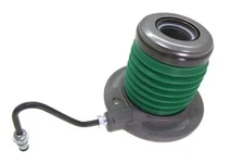 Genuine SACHS Sachs Clutch Release Bearing and Slave Cylinder Assembly SB60319