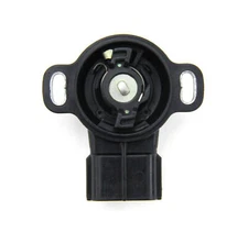 New Throttle Position Sensor #F32Z-9B989-A For Ford Mazda