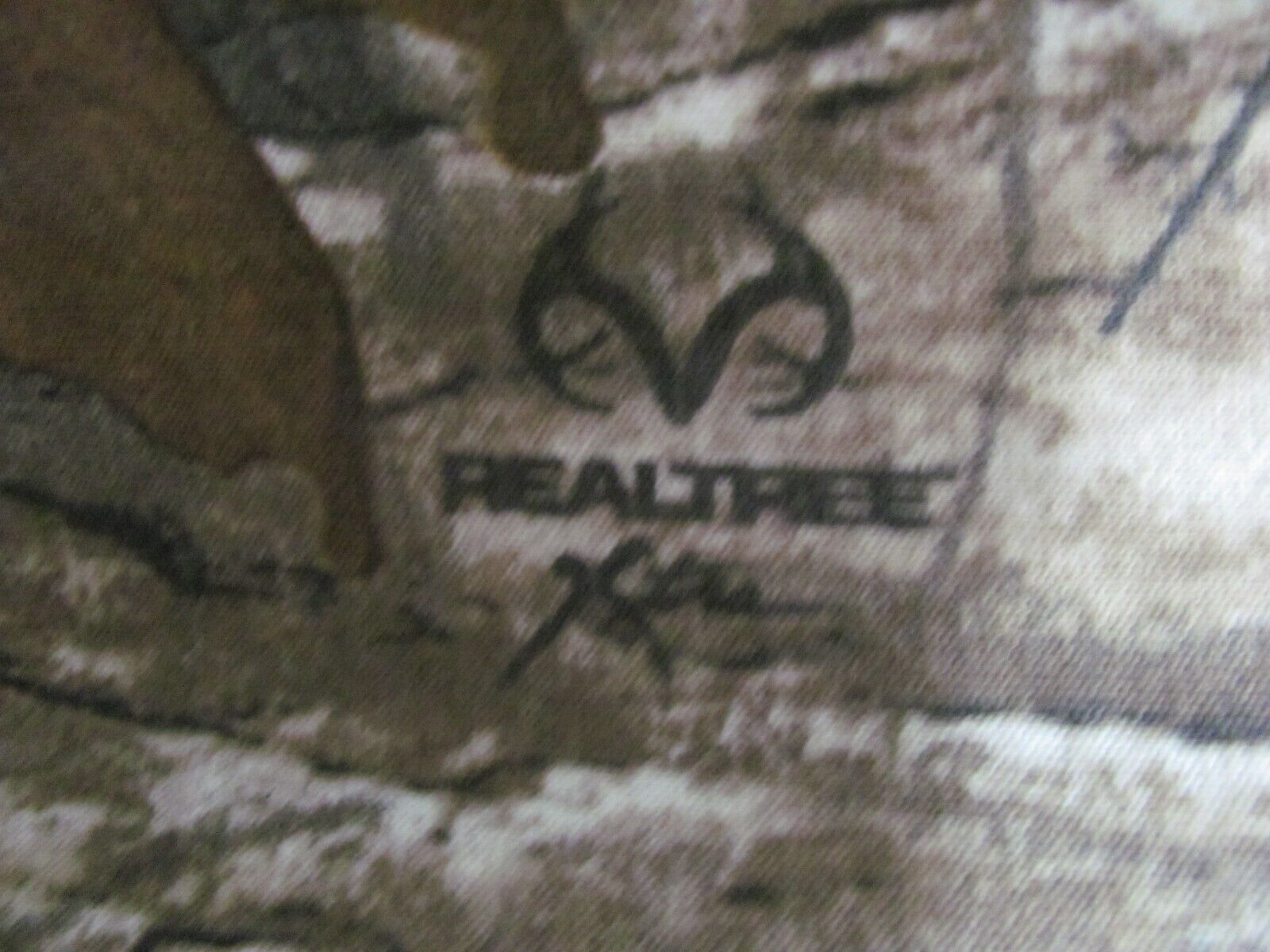 Picture 3 of 5