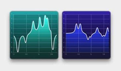 Autoradio ALPINE DAB für BMW X5 (E53) + Lenkrad 2000-2006 - Bild 10 von 11