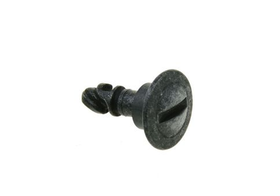 Genuine BMW 52537651289 - Rear Seat Cowl Lock Pins for sale online 