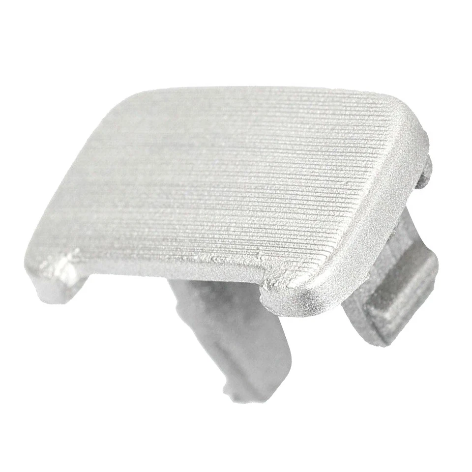 Tapa de bloqueo de palanca de cambios para Honda CR-V 2007-2009 54716SWAA82ZA Foto 4 de 4