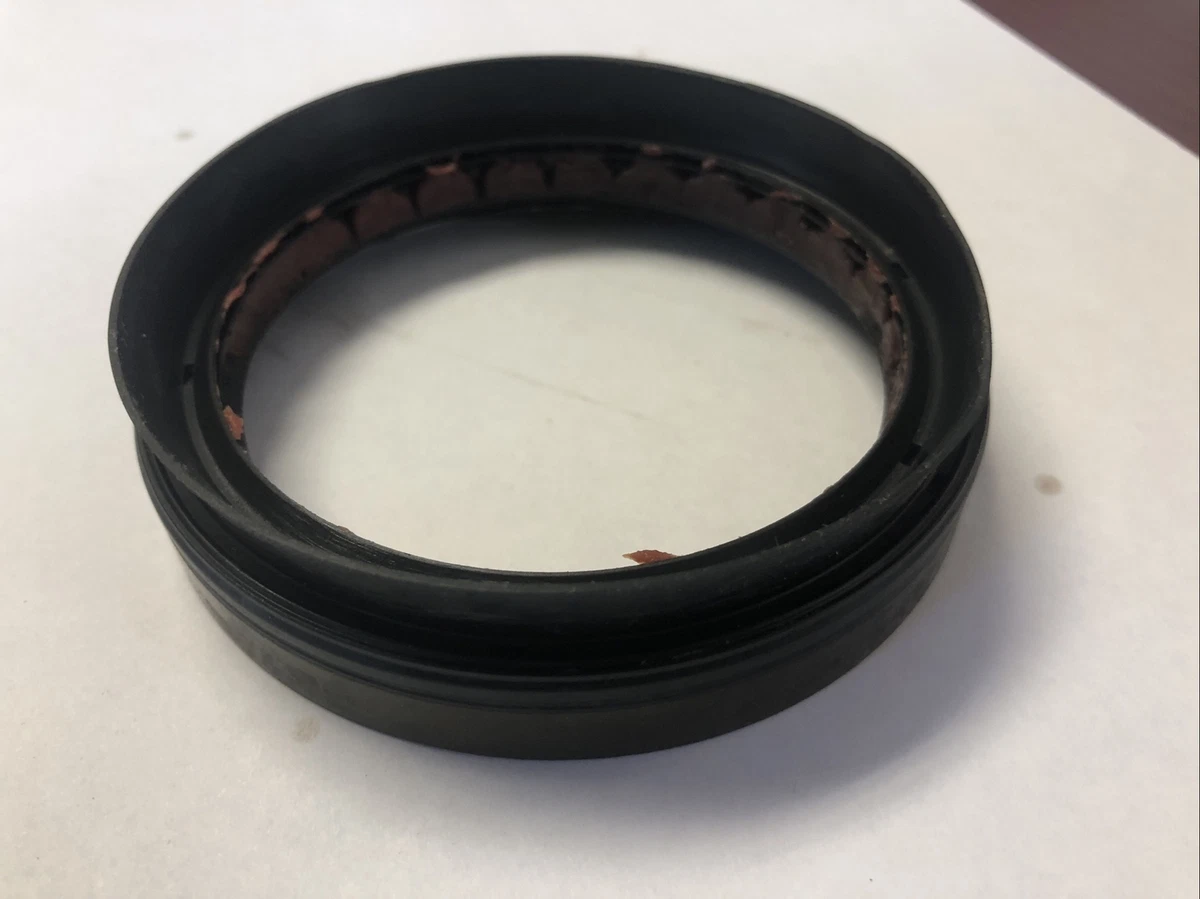 Output Seal A0139976746, CR30008, 120501112E, S-20732, 0139976746 