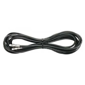 Prolunga Antenna Auto AM/FM - Cavo Di Collegamento, Facile Installazione, Compatibile Con Tutte Le Auto - Foto 2