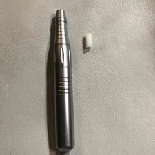 Replacement Motor Joint For Medicool Pro Power 35k Hand Piece Drill. USA SELLER