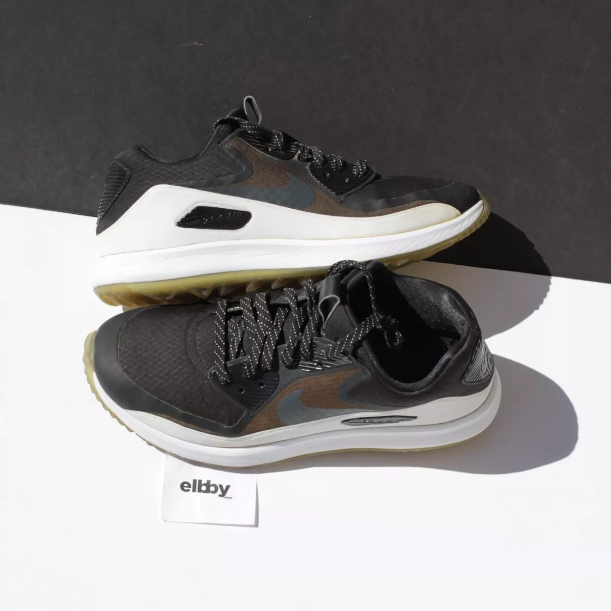 Air zoom 90 shop golf shoes