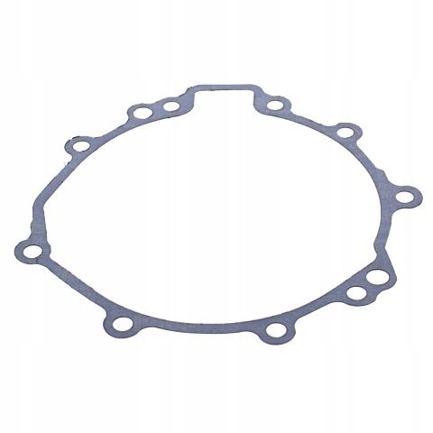 Joint d'alternateur pour Kawasaki ZX600 ZX-6R 636 de 2013 à 2018