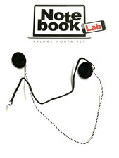 Msi U90 Wind Netbook Altoparlanti Speakers Casse Audio Speaker Coppia