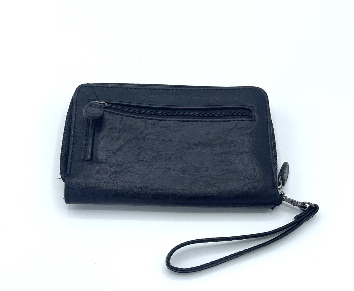 Big size ladies wallets cheap