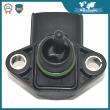 MAP Intake Air Pressure Sensor 39330-26301 For Hyundai Accent /Excel 95-1999