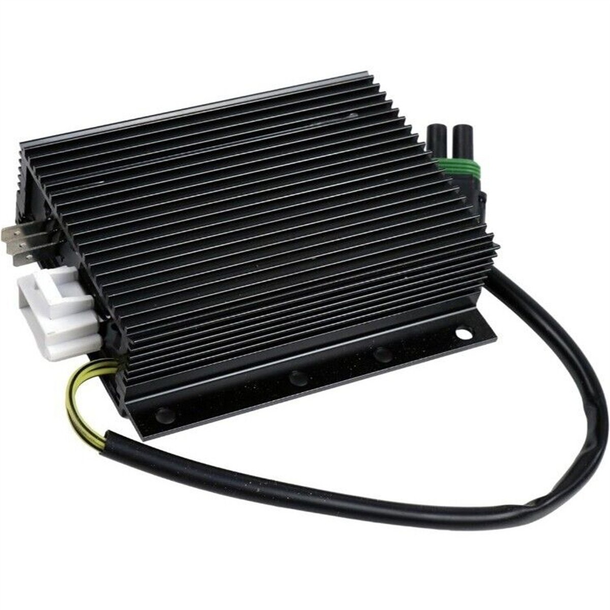 03-04 FOR POLARIS ATP TRAIL BOSS TRAILBOSS MAGNUM 330 CDI ECU SURE
