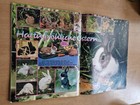 Bild 202 von 602