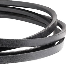 Husqvarna 532130969 Drive V-Belt 48" Deck YTH2348 Craftsman DYS 4500 YTS 3000 