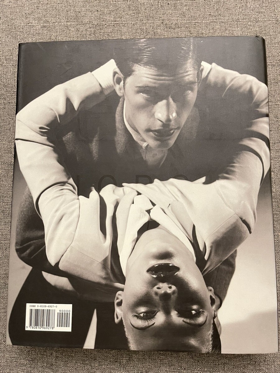 Giorgio Armani, Guggenheim Museum Publications, 2000, HC | eBay