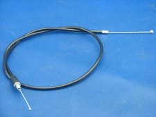 Bowdenzug Gasgriff für Berlan BMS520A Benzin Motorsense