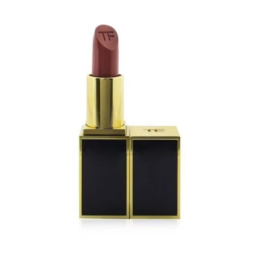 Tom Ford Products Pink Lipsticks