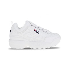 scarpe fila numero 31