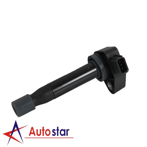 SET 6PCS Ignition Coils For Honda Odyssey 1999-2009 V6 3.2 3.5L 30520P8EA01 - Picture 12 of 12