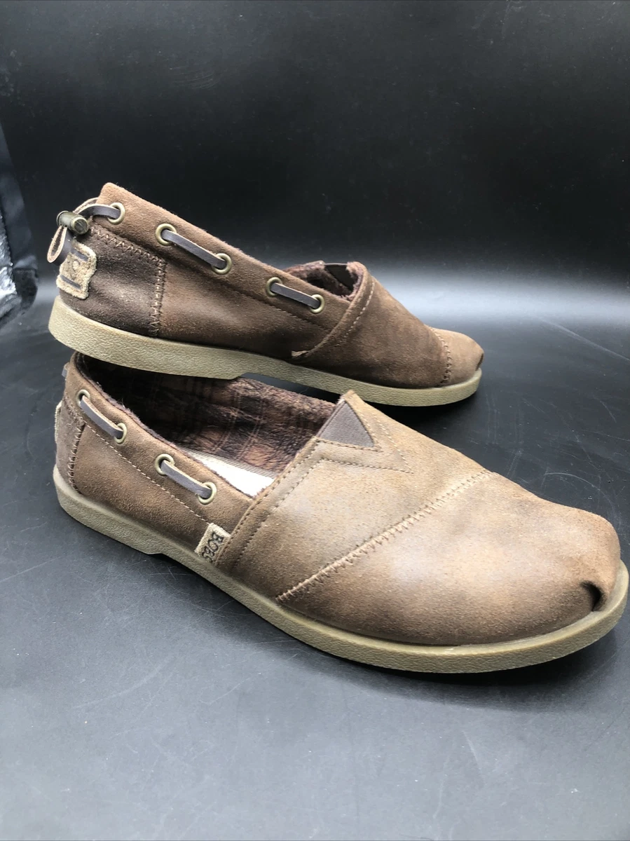 Skechers 2025 bobs 33731