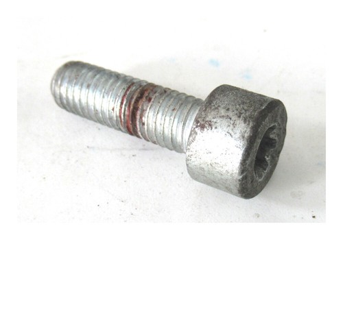 Smart ForTwo 451 Zylinderschrauben an Getriebemotor-/Schaltung A0079906304