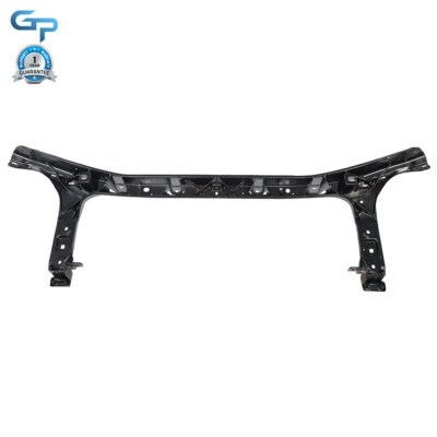 upper Amazon.com: Euplokeer Qty (1) 708300383 C16-28002 Rear Center