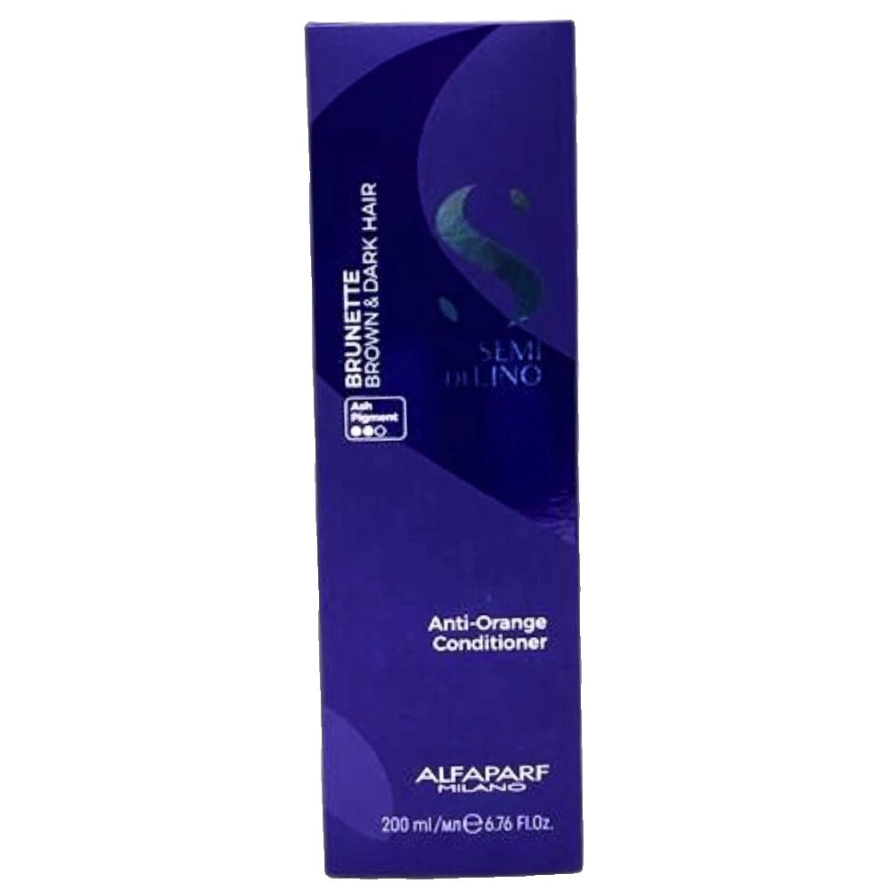 ALFAPARF MILANO Conditioners